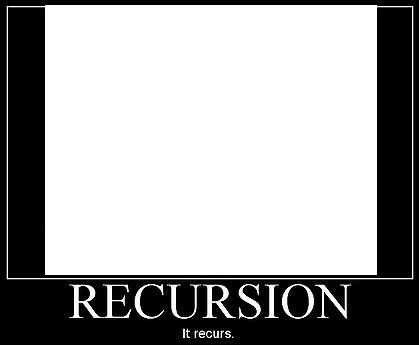 recursionUnPaso