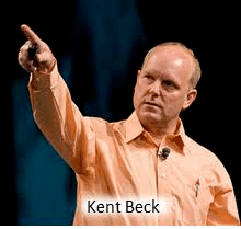 KentBeck