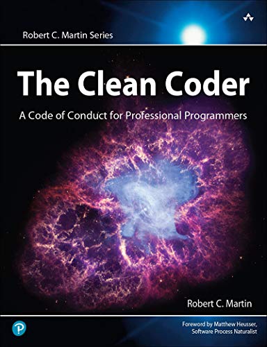 theCleanCoder2