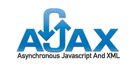 Ajax Logo