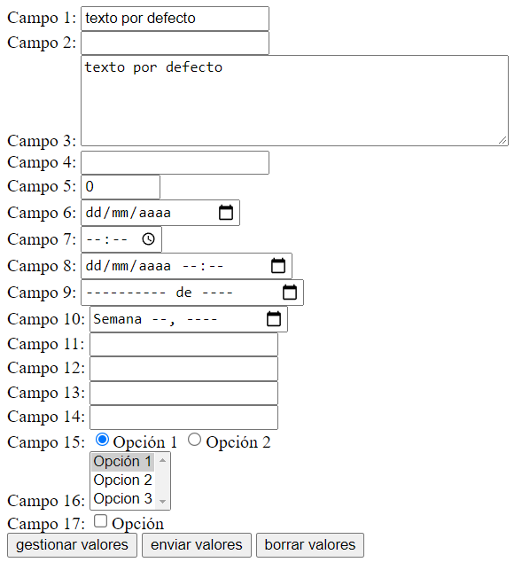 formulariosControles